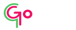 GoLejjer