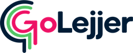 GoLejjer